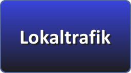 Lokaltrafik