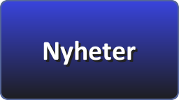 Nyheter