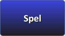 Spel