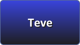 Teve