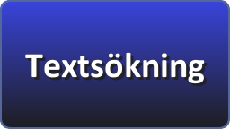 Textsökning