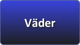 Väder
